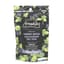Sour Blackberry Gummies 500 Mg