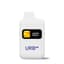 Peyton Manning Rosin Disposables 1000 Mg