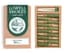 Midway Hybrid 10 Pack Pre Rolls 3.50 Gram
