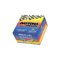 Daytona Dreamin Rosin 1 Gram