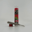 Strawberry Cough 1 Pack Pre Rolls 1 Gram