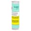 Mintz 5 Pack Pre Rolls 2.50 Gram