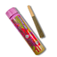 Strawberry Swirl 1 Pack Infused Pre Rolls 1 Gram