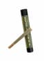 Ayahuasca Purple 1 Pack Pre Rolls 1 Gram