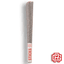 Zlush 1 Pack Infused Pre Rolls 1.28 Gram