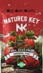 Strawberry Gummies Cbd 1000 Mg