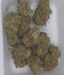 Killer Cupcake Buds 7 Gram