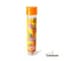 Hy R Orange Pineapple 1 Pack Infused Pre Rolls 1 Gram