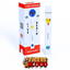 Tigers Blood Live Resin Disposables 2000 Mg
