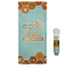 Orange Push Pop Live Resin Cartridges 1000 Mg
