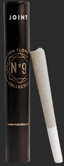 Trainwreck 1 Pack Pre Rolls 1 Gram