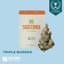 Triple Burger Buds 3.50 Gram