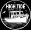 High Tide Buds 3.50 Gram
