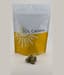 Sol Canna Skunk Buds 28 Gram