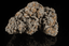 Snoops Punch Buds 3.50 Gram