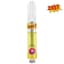 Tropical Fruit Live Resin Cartridges 1000 Mg