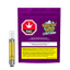 Grape Escape Cartridges 1200 Mg