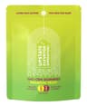 Passion Fruit Gummies Cbn 100 Mg