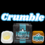 Sour Diesel Crumble Resin\wax 1 Gram
