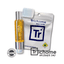 Scented Marker Cartridges 1000 Mg