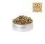 Farmer's Blend Kief 5 Gram