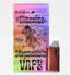 Sour Diesel Disposables 1000 Mg
