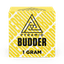 Kush Mints Budder Resin\wax 1 Gram