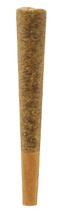 Banjo 3 Pack Pre Rolls 1.50 Gram