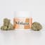Blueberry Muffin Buds 3.50 Gram