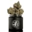Oreo Cake Buds 3.50 Gram