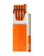 Sasquatch Sap 10 Pack Pre Rolls 4 Gram