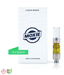 B.b.m. Cartridges 1000 Mg
