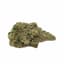 Rk Cookies Buds 14 Gram