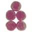 Huckleberry Basil Gummies Cbd 10 Mg
