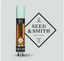 Sweet Heat Live Resin Cartridges 1000 Mg