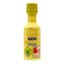 Lemonade Ready To Drink Cbd 100 Mg