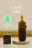 Nyc Diesel Rosin 1 Gram