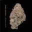 Meltdown Buds 3.50 Gram