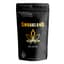 Slapz Buds 14 Gram