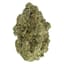 Fire Breath Buds 28 Gram