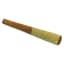 Citrus Cyclones 1 Pack Infused Pre Rolls 1 Gram