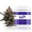 Honey Bunny Buds 3.50 Gram