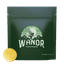 Watermelon Gummies Cbd 100 Mg