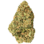 Gorilla Ghost Buds 7 Gram