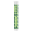 Pineapple Express Cartridges 1000 Mg