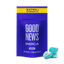 Berry Gummies 1000 Mg