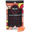 Peach Lemonade Gummies Cbd:cbc 100 Mg