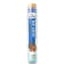 Blue Lobster 1 Pack Infused Pre Rolls 1 Gram