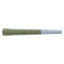 Red Velvet 5 Pack Pre Rolls 2.50 Gram