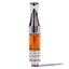 Durban Poison Live Resin Cartridges 1000 Mg